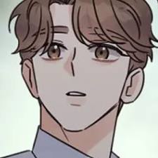 Capítulo 50 | Side Story 9