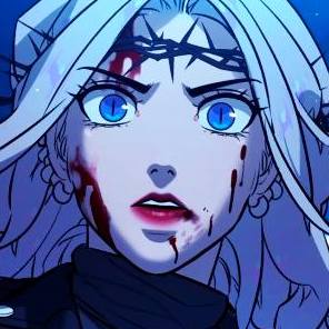 Том 2 Глава 85