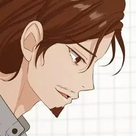 Capítulo 45 El Toque De Tus Labios