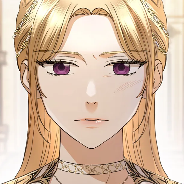Chapter 65