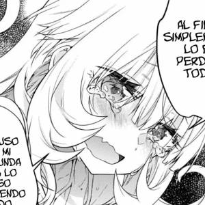 Capítulo 53 Pelea por Mi Bien