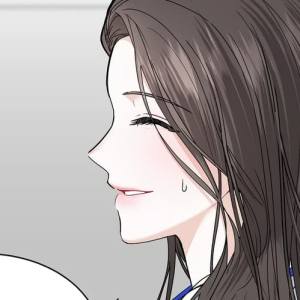 Том 1. Глава 2