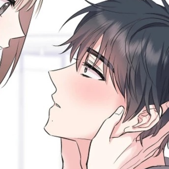 Chapter 15