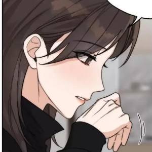 Chapter 18 : Not so good translation