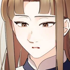 Том 2 Глава 96 - Конец 2 сезона