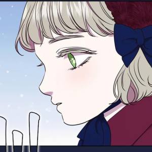 Том 2 Глава 54