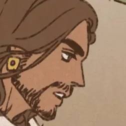 Том 2 Глава 82