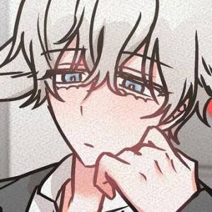 Том 1 Глава 20