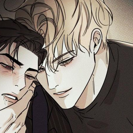 Chapter 35