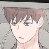 Special Episode 7: Dating or Study Buddies?