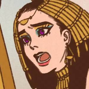 Том 1 Глава 51