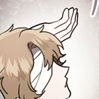 Chapter 45