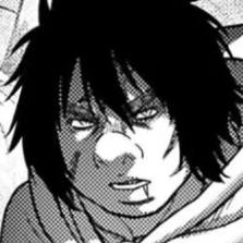 Capítulo 56 Una nueva amenaza