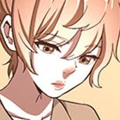 Chapter 72: Bidding Time