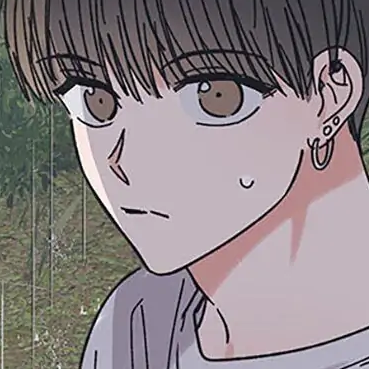 Chapter 18