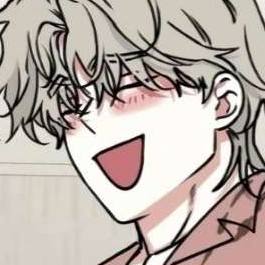 Capítulo 113.5 Especial02