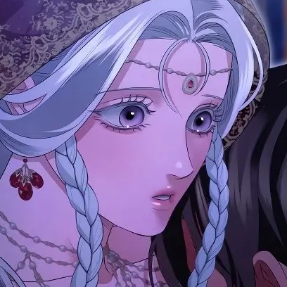 Том 2. Глава 76