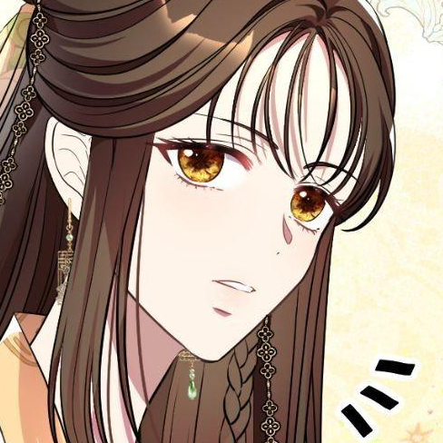 Chapter 98