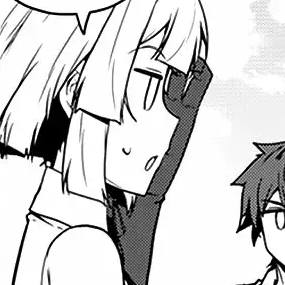 Capítulo 44 Familia Dragón II