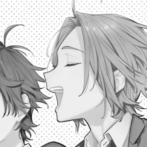 Capítulo 124 Piece 1