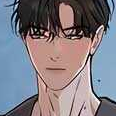 Chapter 92: Chapter 92