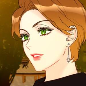 Том 1 Глава 33