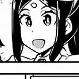 Capítulo 214 : Trabajos De Primavera, Expansión Del Rancho Y Otros (3)