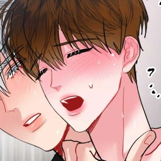 Chapter 13🔞🔞🔞