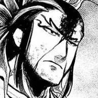 Capítulo 36  El Destructor y la Tormenta