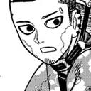 Chapter 143: Let's Take a Break!