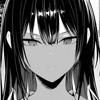 Capítulo 24 Escucha la historia de mi amiga