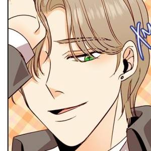 Том 1 Глава 26