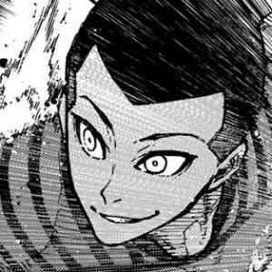 Capítulo 333 Por naturaleza