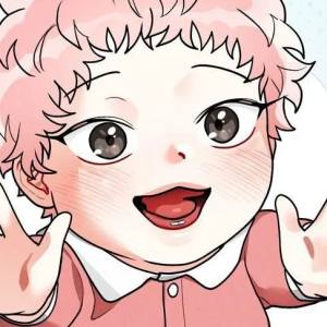 Том 2 Глава 36