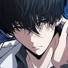 Том 1 Глава 258 - Асмодей — часть 6