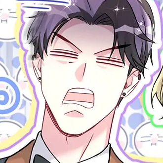 Chapter 274: New Friends