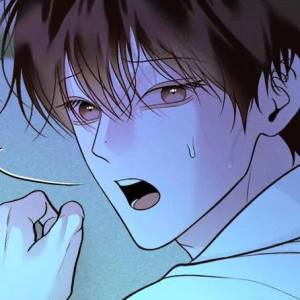 Том 3 Глава 72