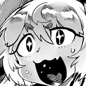 Capítulo 25 La combinación más fuerte