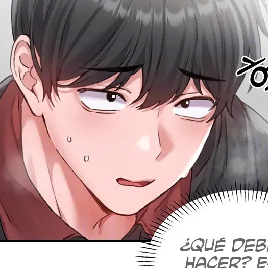 Capítulo 13