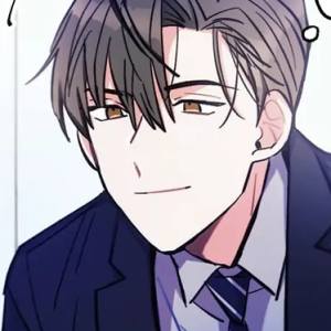 Chapter 30: it's All Your Fault