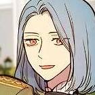 Том 1 Глава 38