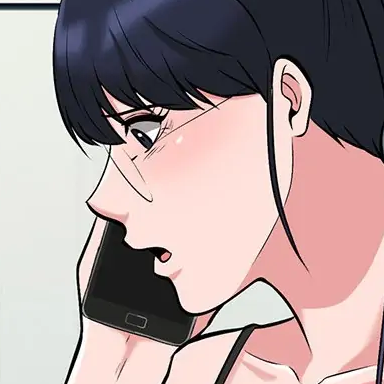 Chapter 34