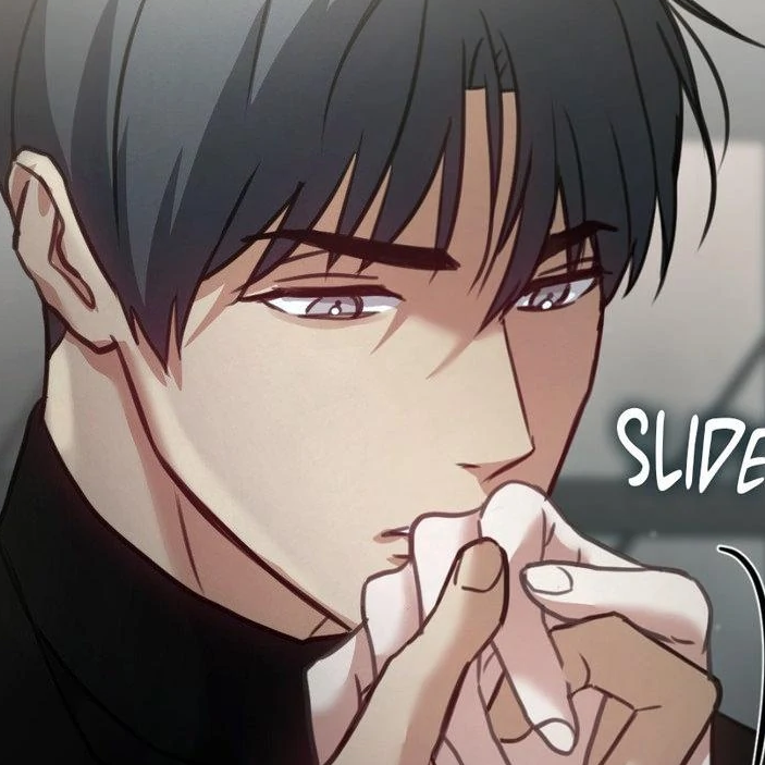 Chapter 16