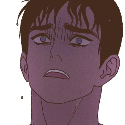 Chapter 203