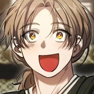 Chapter 35 : Season 1 Finale