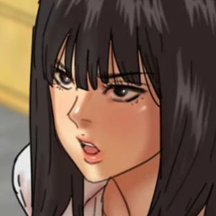 Chapter 49