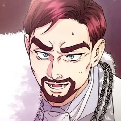 Chapter 32