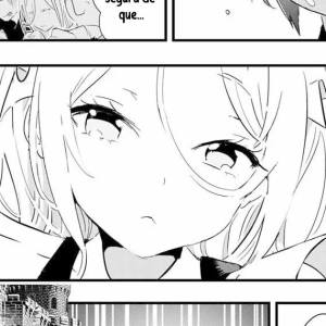 Capítulo 35  Lo analicé a fondo