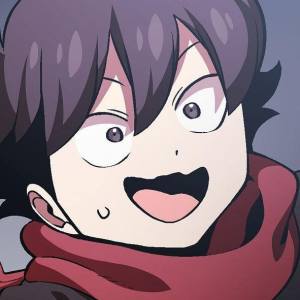 Том 1 Глава 37