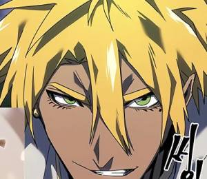 Том 5 Глава 268.5 - Послесловие